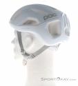 POC Ventral Air Spin Road Cycling Helmet, , White, , Male,Female,Unisex, 0049-10410, 5637932932, , N1-11.jpg