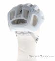 POC Ventral Air Spin Road Cycling Helmet, , Blanco, , Hombre,Mujer,Unisex, 0049-10410, 5637932932, , N1-16.jpg