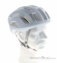 POC Ventral Air Spin Road Cycling Helmet, , White, , Male,Female,Unisex, 0049-10410, 5637932932, , N2-02.jpg