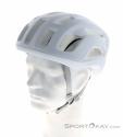 POC Ventral Air Spin Road Cycling Helmet, POC, White, , Male,Female,Unisex, 0049-10410, 5637932932, 7325540998215, N2-07.jpg
