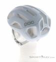 POC Ventral Air Spin Road Cycling Helmet, POC, White, , Male,Female,Unisex, 0049-10410, 5637932932, 7325540998215, N2-12.jpg