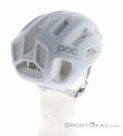 POC Ventral Air Spin Road Cycling Helmet, POC, White, , Male,Female,Unisex, 0049-10410, 5637932932, 7325540998215, N2-17.jpg