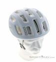 POC Ventral Air Spin Road Cycling Helmet, , Blanco, , Hombre,Mujer,Unisex, 0049-10410, 5637932932, , N3-03.jpg