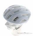 POC Ventral Air Spin Road Cycling Helmet, , Blanco, , Hombre,Mujer,Unisex, 0049-10410, 5637932932, , N3-08.jpg