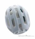 POC Ventral Air Spin Road Cycling Helmet, POC, White, , Male,Female,Unisex, 0049-10410, 5637932932, 7325540998215, N4-14.jpg