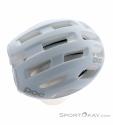 POC Ventral Air Spin Road Cycling Helmet, , White, , Male,Female,Unisex, 0049-10410, 5637932932, , N4-19.jpg