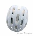 POC Ventral Air Spin Road Cycling Helmet, , White, , Male,Female,Unisex, 0049-10410, 5637932932, , N5-05.jpg