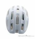 POC Ventral Air Spin Road Cycling Helmet, , White, , Male,Female,Unisex, 0049-10410, 5637932932, , N5-15.jpg