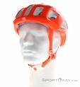 POC Ventral Air Spin Road Cycling Helmet, POC, Oranžová, , Muži,Ženy,Unisex, 0049-10410, 5637932935, 7325540998321, N1-06.jpg