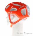 POC Ventral Air Spin Road Cycling Helmet, POC, Oranžová, , Muži,Ženy,Unisex, 0049-10410, 5637932935, 7325540998321, N1-11.jpg