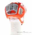 POC Ventral Air Spin Road Cycling Helmet, POC, Oranžová, , Muži,Ženy,Unisex, 0049-10410, 5637932935, 7325540998321, N1-16.jpg