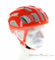 POC Ventral Air Spin Road Cycling Helmet, POC, Orange, , Male,Female,Unisex, 0049-10410, 5637932935, 7325540998321, N2-02.jpg