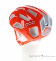 POC Ventral Air Spin Road Cycling Helmet, POC, Oranžová, , Muži,Ženy,Unisex, 0049-10410, 5637932935, 7325540998321, N2-12.jpg