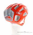 POC Ventral Air Spin Road Cycling Helmet, , Orange, , Male,Female,Unisex, 0049-10410, 5637932935, , N2-17.jpg