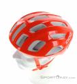 POC Ventral Air Spin Road Cycling Helmet, POC, Oranžová, , Muži,Ženy,Unisex, 0049-10410, 5637932935, 7325540998321, N3-08.jpg