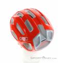 POC Ventral Air Spin Road Cycling Helmet, , Orange, , Male,Female,Unisex, 0049-10410, 5637932935, , N3-13.jpg