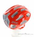 POC Ventral Air Spin Road Cycling Helmet, , Orange, , Male,Female,Unisex, 0049-10410, 5637932935, , N3-18.jpg