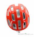 POC Ventral Air Spin Road Cycling Helmet, POC, Oranžová, , Muži,Ženy,Unisex, 0049-10410, 5637932935, 7325540998321, N4-04.jpg