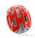 POC Ventral Air Spin Road Cycling Helmet, POC, Oranžová, , Muži,Ženy,Unisex, 0049-10410, 5637932935, 7325540998321, N4-14.jpg