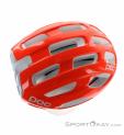 POC Ventral Air Spin Road Cycling Helmet, POC, Oranžová, , Muži,Ženy,Unisex, 0049-10410, 5637932935, 7325540998321, N4-19.jpg