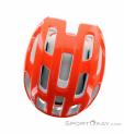 POC Ventral Air Spin Road Cycling Helmet, POC, Oranžová, , Muži,Ženy,Unisex, 0049-10410, 5637932935, 7325540998321, N5-05.jpg