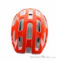 POC Ventral Air Spin Road Cycling Helmet, POC, Oranžová, , Muži,Ženy,Unisex, 0049-10410, 5637932935, 7325540998321, N5-15.jpg