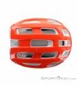 POC Ventral Air Spin Road Cycling Helmet, , Orange, , Male,Female,Unisex, 0049-10410, 5637932935, , N5-20.jpg