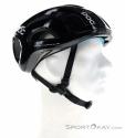 POC Ventral Air Spin Road Cycling Helmet, POC, Dark-Grey, , Male,Female,Unisex, 0049-10410, 5637932938, 7325540998185, N1-01.jpg