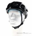 POC Ventral Air Spin Road Cycling Helmet, POC, Dark-Grey, , Male,Female,Unisex, 0049-10410, 5637932938, 7325540998185, N1-06.jpg