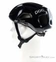 POC Ventral Air Spin Road Cycling Helmet, POC, Dark-Grey, , Male,Female,Unisex, 0049-10410, 5637932938, 7325540998185, N1-11.jpg
