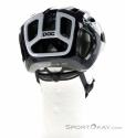 POC Ventral Air Spin Road Cycling Helmet, , Gris oscuro, , Hombre,Mujer,Unisex, 0049-10410, 5637932938, , N1-16.jpg