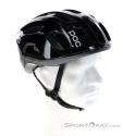 POC Ventral Air Spin Road Cycling Helmet, POC, Dark-Grey, , Male,Female,Unisex, 0049-10410, 5637932938, 7325540998185, N2-02.jpg