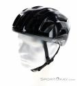 POC Ventral Air Spin Road Cycling Helmet, POC, Dark-Grey, , Male,Female,Unisex, 0049-10410, 5637932938, 7325540998185, N2-07.jpg