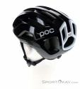 POC Ventral Air Spin Road Cycling Helmet, POC, Dark-Grey, , Male,Female,Unisex, 0049-10410, 5637932938, 7325540998185, N2-12.jpg