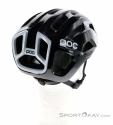 POC Ventral Air Spin Road Cycling Helmet, POC, Dark-Grey, , Male,Female,Unisex, 0049-10410, 5637932938, 7325540998185, N2-17.jpg