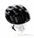 POC Ventral Air Spin Road Cycling Helmet, , Gris oscuro, , Hombre,Mujer,Unisex, 0049-10410, 5637932938, , N3-03.jpg