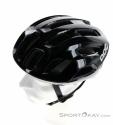 POC Ventral Air Spin Road Cycling Helmet, POC, Dark-Grey, , Male,Female,Unisex, 0049-10410, 5637932938, 7325540998185, N3-08.jpg