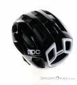 POC Ventral Air Spin Road Cycling Helmet, , Gris oscuro, , Hombre,Mujer,Unisex, 0049-10410, 5637932938, , N3-13.jpg