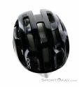 POC Ventral Air Spin Road Cycling Helmet, , Gris oscuro, , Hombre,Mujer,Unisex, 0049-10410, 5637932938, , N4-04.jpg