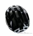 POC Ventral Air Spin Road Cycling Helmet, , Gris oscuro, , Hombre,Mujer,Unisex, 0049-10410, 5637932938, , N4-14.jpg