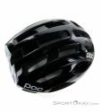POC Ventral Air Spin Road Cycling Helmet, , Gris oscuro, , Hombre,Mujer,Unisex, 0049-10410, 5637932938, , N4-19.jpg