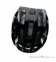 POC Ventral Air Spin Road Cycling Helmet, POC, Dark-Grey, , Male,Female,Unisex, 0049-10410, 5637932938, 7325540998185, N5-05.jpg