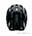 POC Ventral Air Spin Road Cycling Helmet, , Dark-Grey, , Male,Female,Unisex, 0049-10410, 5637932938, , N5-15.jpg