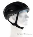 POC Ventral Air Spin Road Cycling Helmet, , Anthracite, , Male,Female,Unisex, 0049-10410, 5637932941, , N1-01.jpg