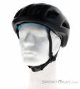 POC Ventral Air Spin Road Cycling Helmet, , Antracita, , Hombre,Mujer,Unisex, 0049-10410, 5637932941, , N1-06.jpg