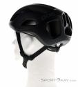 POC Ventral Air Spin Road Cycling Helmet, , Anthracite, , Male,Female,Unisex, 0049-10410, 5637932941, , N1-11.jpg