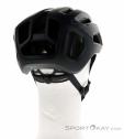 POC Ventral Air Spin Road Cycling Helmet, , Anthracite, , Male,Female,Unisex, 0049-10410, 5637932941, , N1-16.jpg