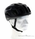 POC Ventral Air Spin Road Cycling Helmet, , Antracita, , Hombre,Mujer,Unisex, 0049-10410, 5637932941, , N2-02.jpg