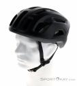 POC Ventral Air Spin Road Cycling Helmet, , Anthracite, , Male,Female,Unisex, 0049-10410, 5637932941, , N2-07.jpg