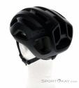 POC Ventral Air Spin Road Cycling Helmet, POC, Anthracite, , Male,Female,Unisex, 0049-10410, 5637932941, 7325540998246, N2-12.jpg